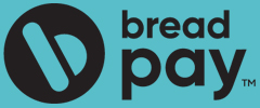 Bread Financing logo