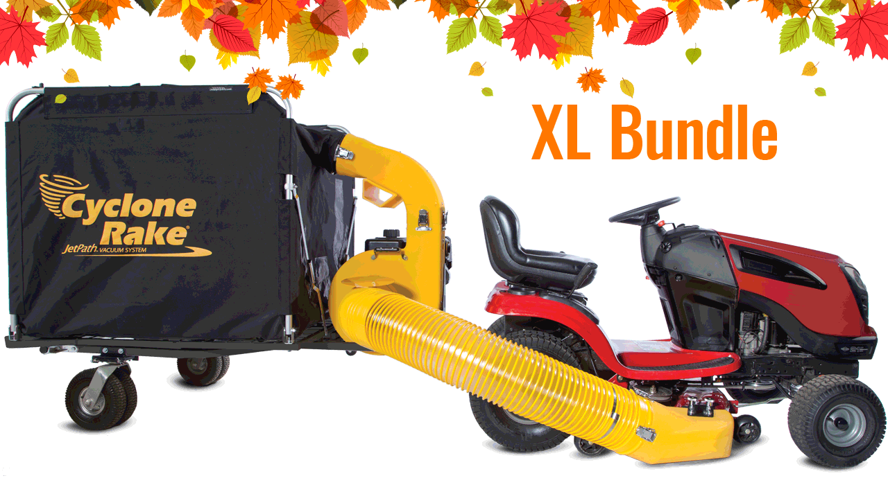 Cyclone Rake for Sale All Models Cyclone Rake