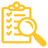 Features Icon