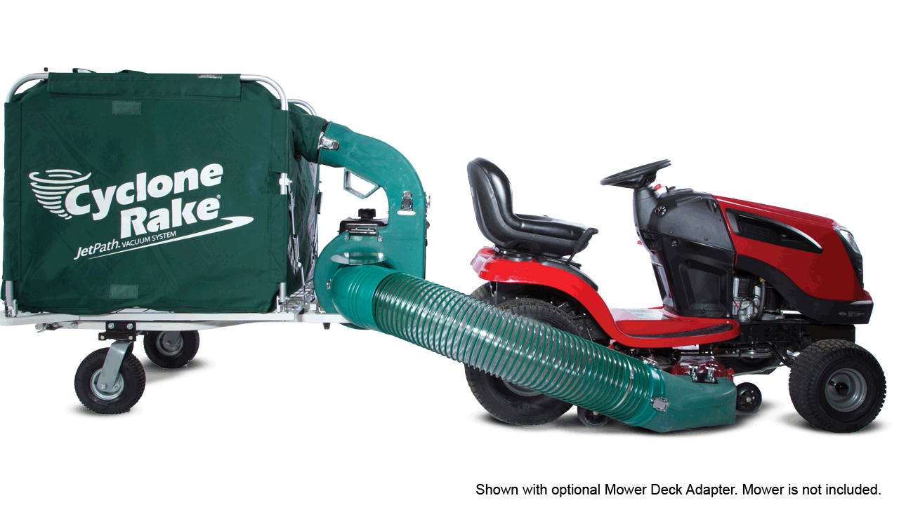 bucket head wet dry vac reviews