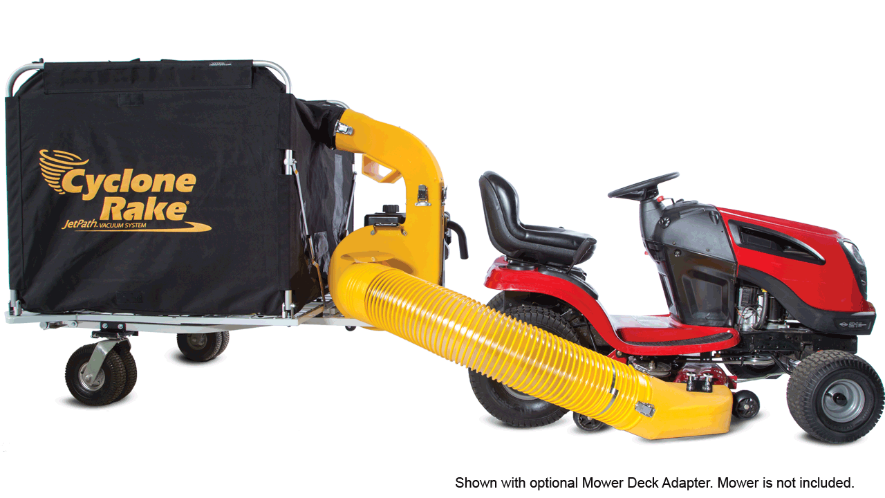 America S 1 Lawn And Leaf Vacuum Cyclone Rake Alt View Name 1280x720 Xl Model F17