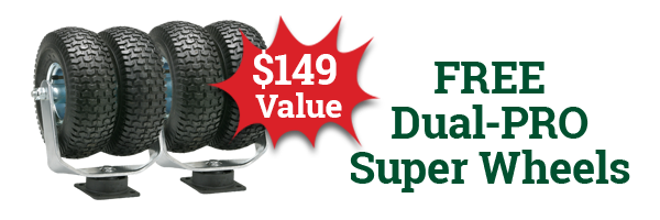 149-FREE-Dual-Wheels