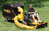 157x100-mowerfit_1
