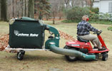 157x100-mowerfit_2