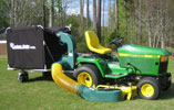 157x100-mowerfit_3