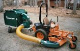 157x100-mowerfit_4