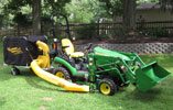 157x100-mowerfit_5