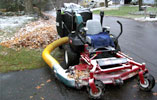 157x100-mowerfit_6