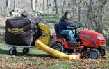 157x100-mowerfit_7