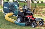 157x100-mowerfit_8