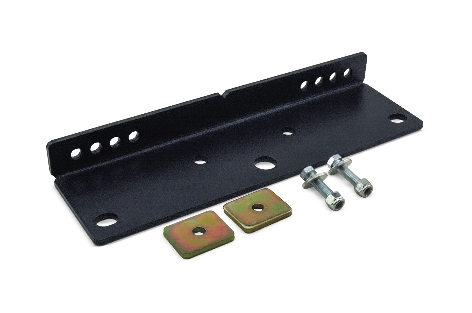 “Custom-Hitches”