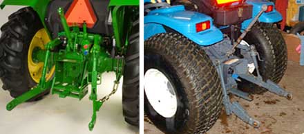 3-pt-hitch-info2