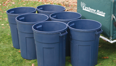 400x230-Classic-200gal