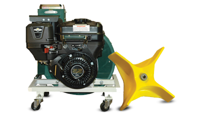 Cyclone Rake For Sale >> Cyclone Rake Classic Lawn and Leaf Vacuum | Cyclone Rake Cyclone Rake For Sale >> Cyclone Rake Classic Lawn and Leaf Vacuum | Cyclone Rake