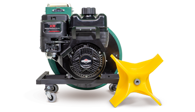 400x230-Commander-XR950engine-Impeller