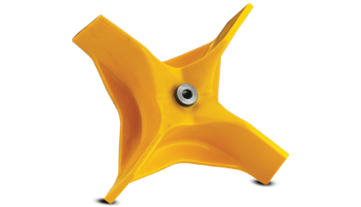 400x230-Commander-4-bladeImpeller
