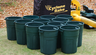 400x230-XL-415Gal