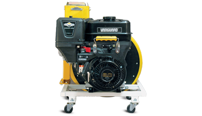 400x230-XL-8HPengine
