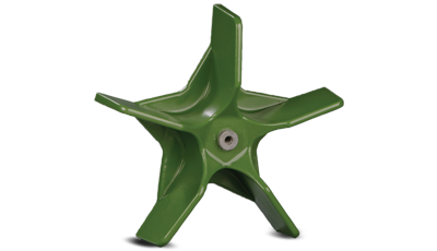400x230-XL-Super-Flow-Impeller