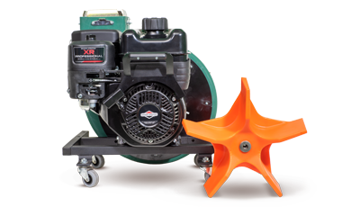 400x230-XR950-Engine-orange