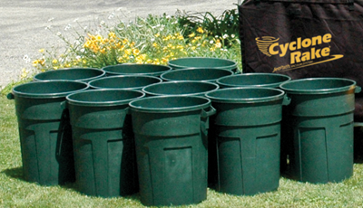 400x230-Z-10-415Gal