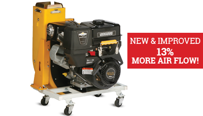 400x230-Z-10-New-Engine