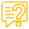 Referral-icon2