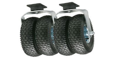 420x200-PRO-Upgrades-Dual-wheels
