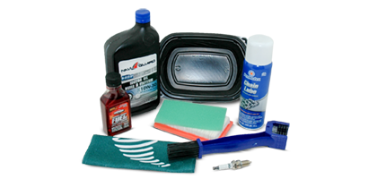 420x200-SH-Maintenance-Kit