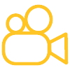Video Icon