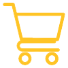 Cart Icon