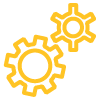 Parts Icon