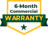 6-Month_Commercial_Warranty