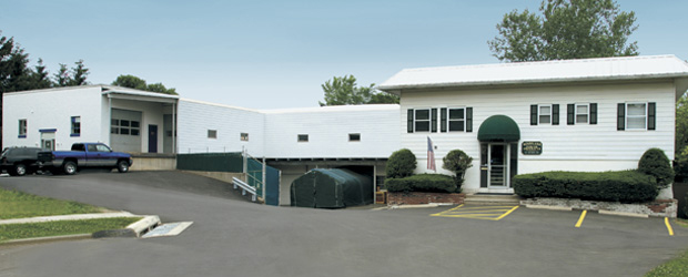 620x250-Factory