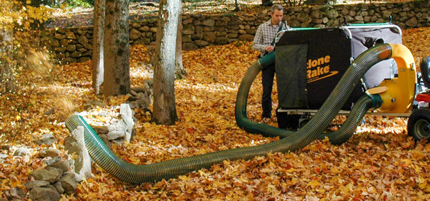 620x250-Year-round-Uses-Unload
