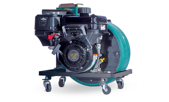 695x420-6.5HP_Vanguard_Engine_Upgrade-Main