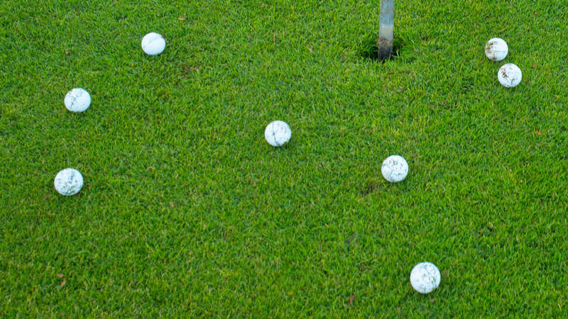 800x450-Golf-Balls