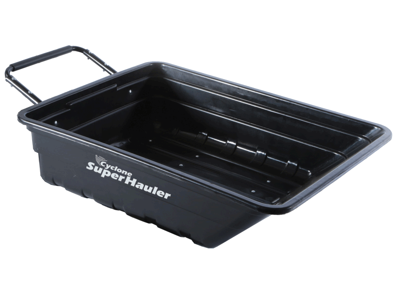 800x600-Extra-Bulk-Bin