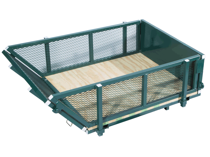 800x600-Extra-FlexiDeck