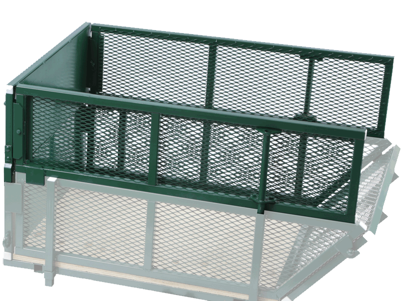 800x600-Flexi-Deck-Extention