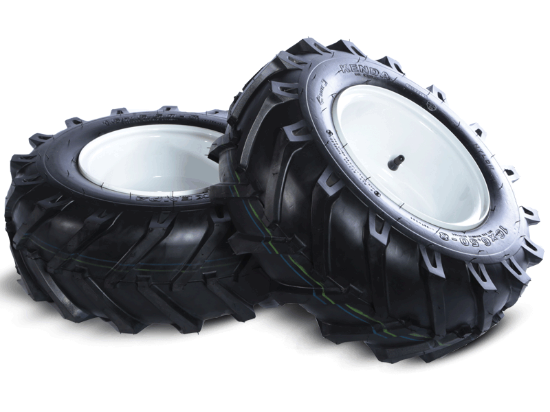 800x600-SH-All-Terrain-Tire-silo