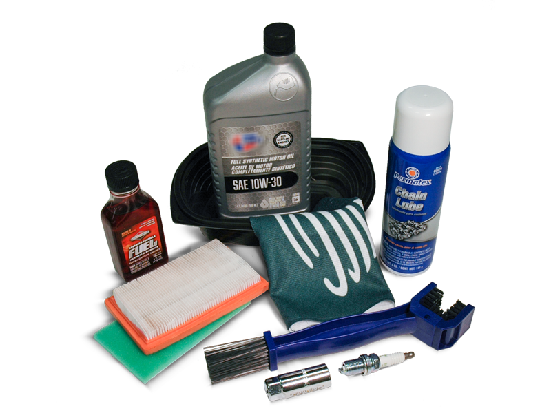 800x600-SH-Maintenance-Kit
