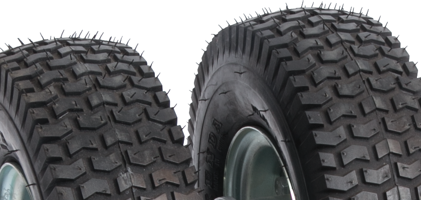 “Custom-Hitches”