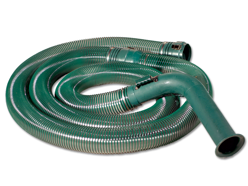 AEV-PVC