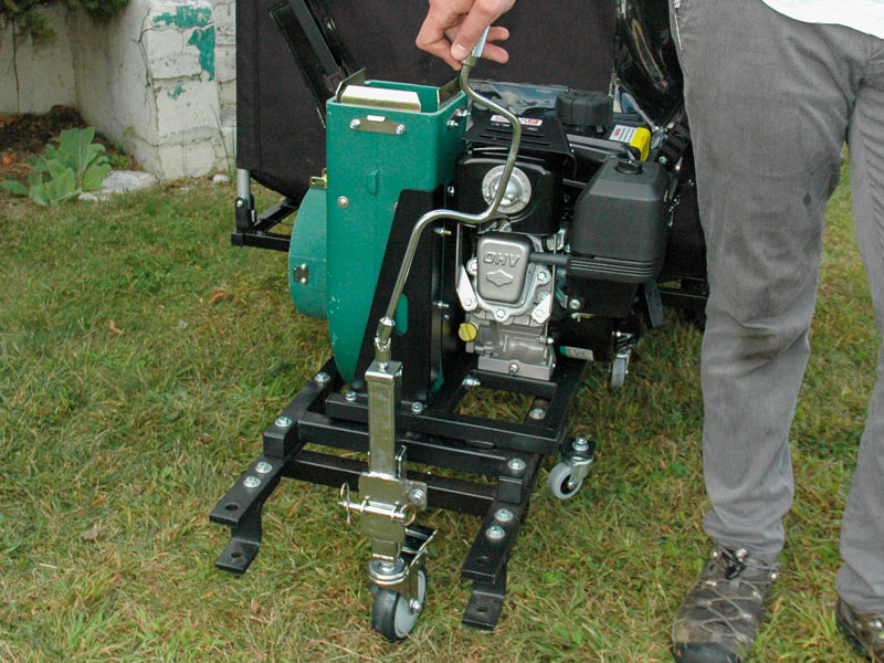 AJS-New_02