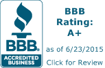 BBB