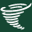 CR-favicon