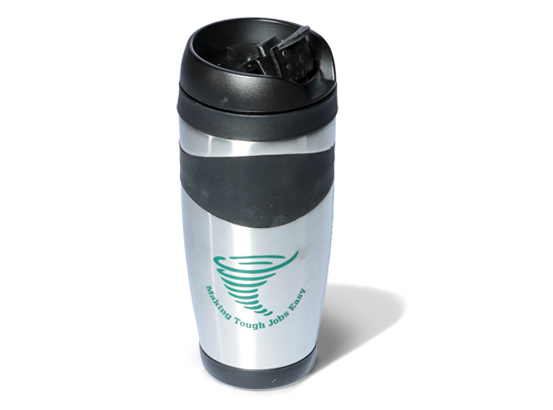 CRTravelMug