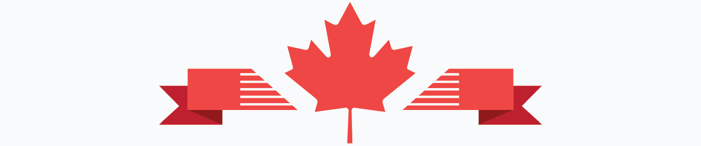 Canada-header