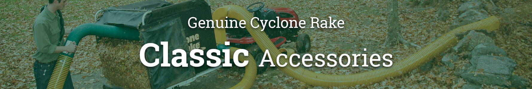 Classic-AfterMarket_Accessory_Header